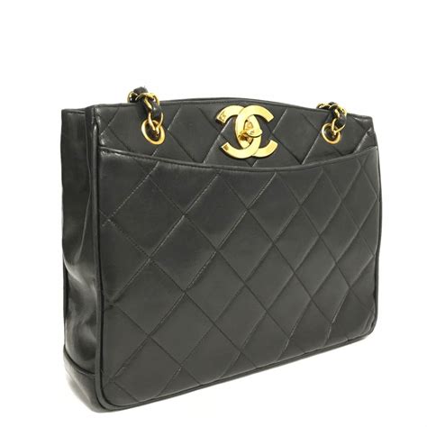 chanel circular handle bag|vintage chanel shoulder bags.